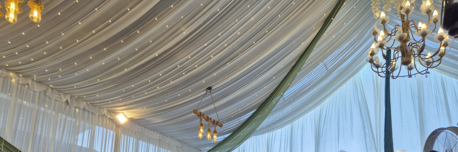 Adil Bashir banner