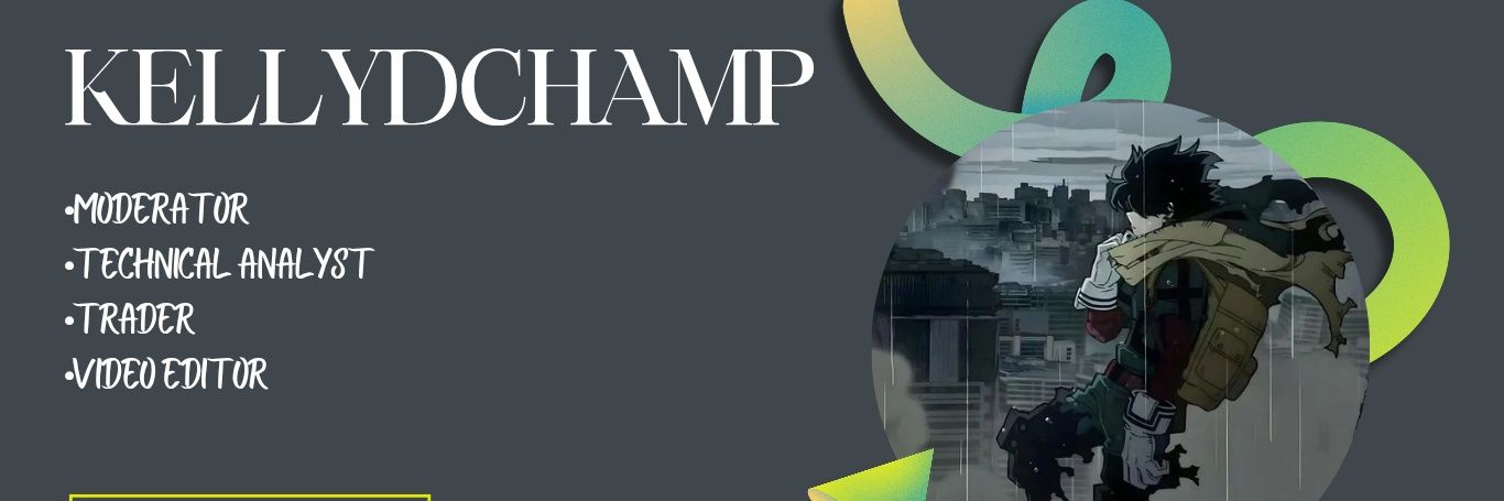 KellyD'Champ📊 banner
