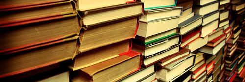 SheilaSBookReviewer banner