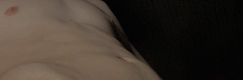 bukflop's profile banner image