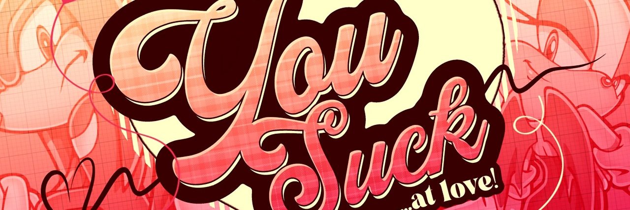 BlueFaker Studios Fan Account banner