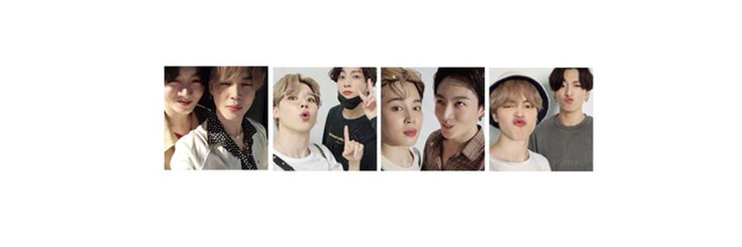 ఇ made by ji & kook banner