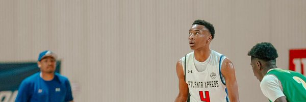 Masewitdashift Profile Banner