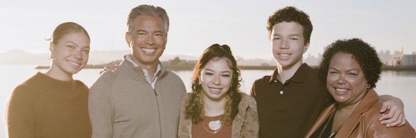 RobBonta Profile Banner