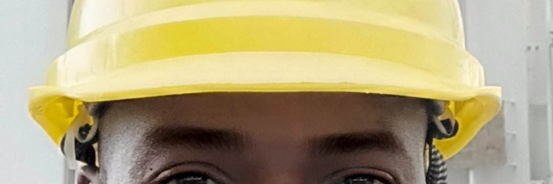 ojare2's profile banner image