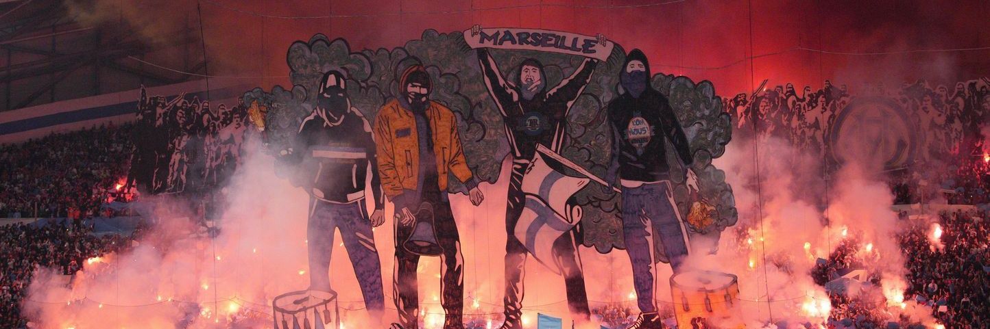 trollmanSW87 banner