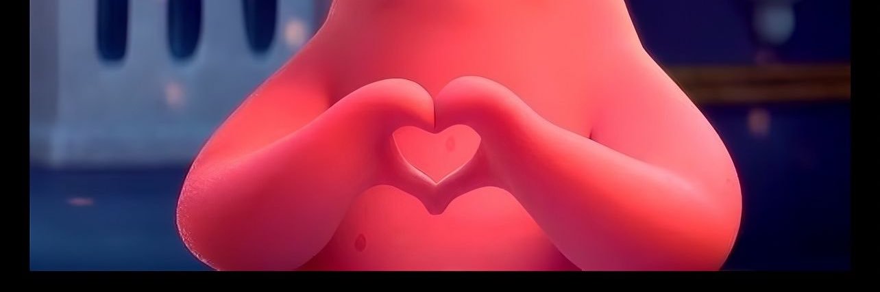 ogkyia's profile banner image