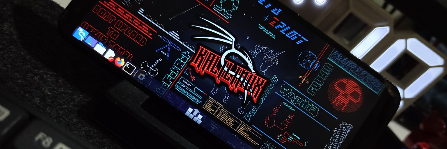 shayan :')🖤 banner