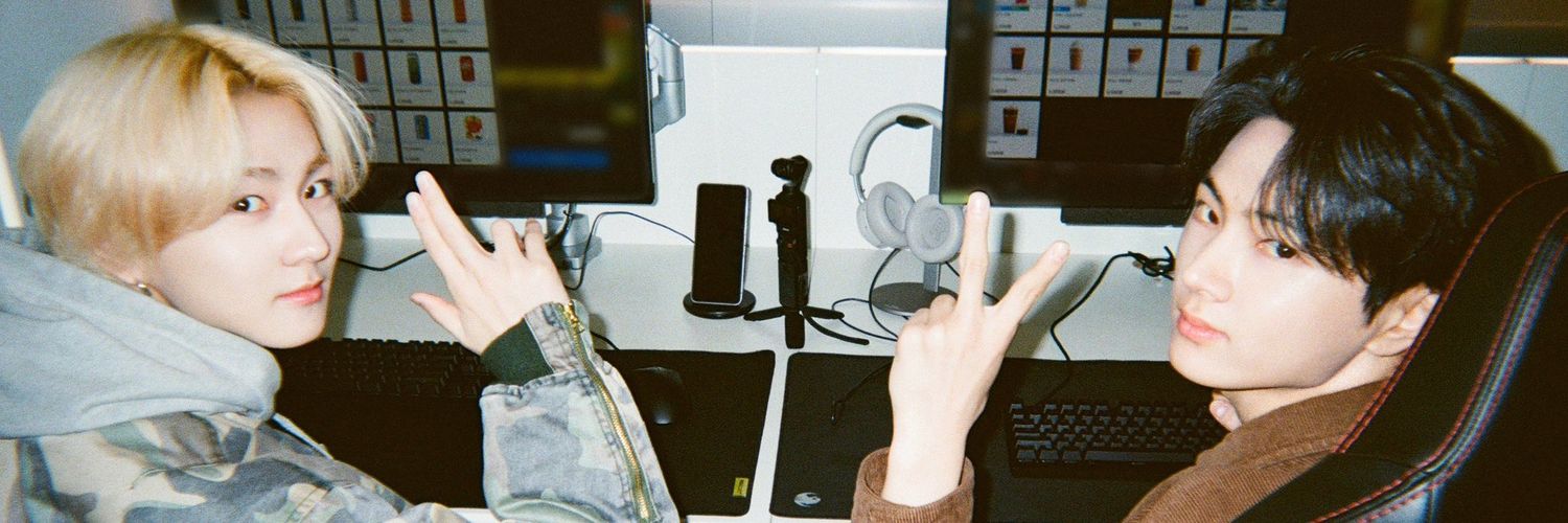 yswonnie's profile banner image