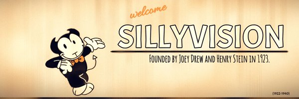 Christo07279819 Profile Banner