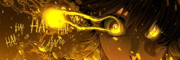 Noverrrrr67's profile banner image