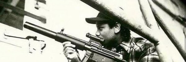 originalOpart2 Profile Banner