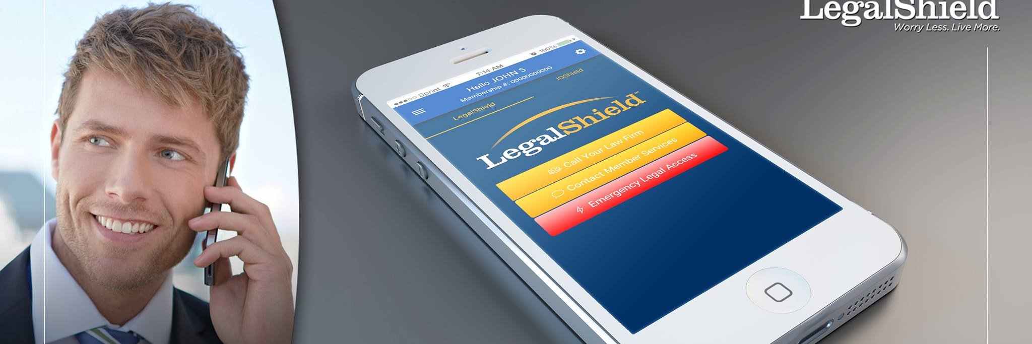 SharonDennison banner