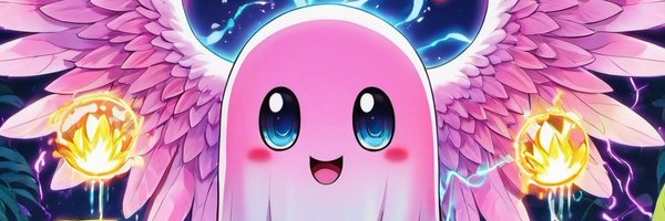 waspxohno Profile Banner