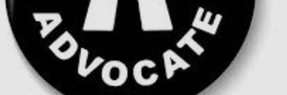 Cm_adv28's profile banner image