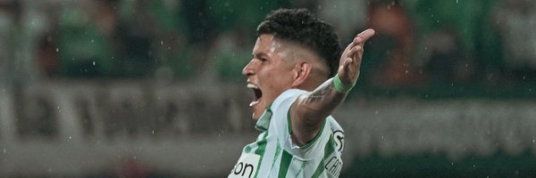 acamirc Profile Banner