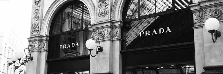 ネロ banner