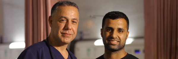 dn_osama_rabee Profile Banner