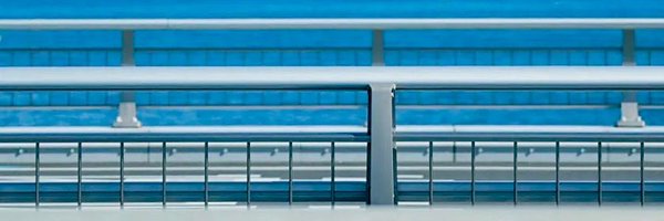_mi24h Profile Banner