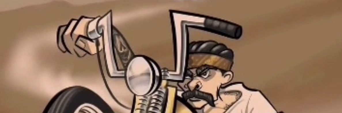 ammm6440's profile banner image