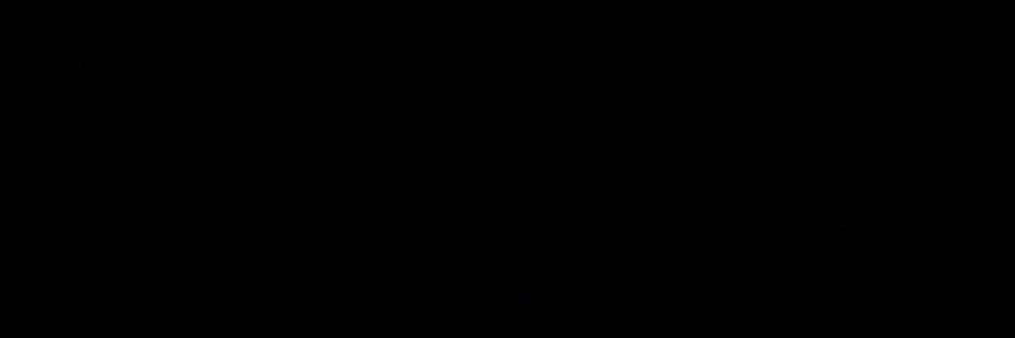 Tmzin_19's profile banner image