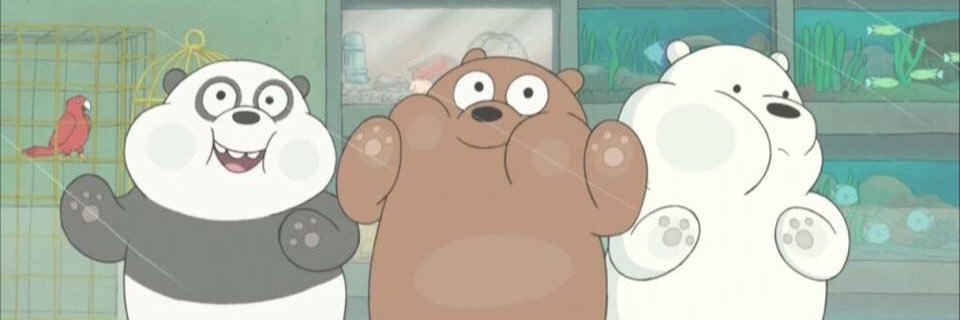 Bewl2P's profile banner image