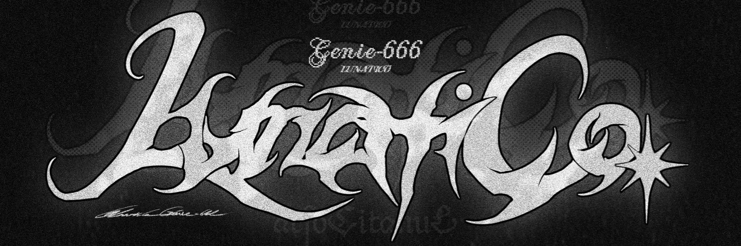 LunatiCo🌙's banner