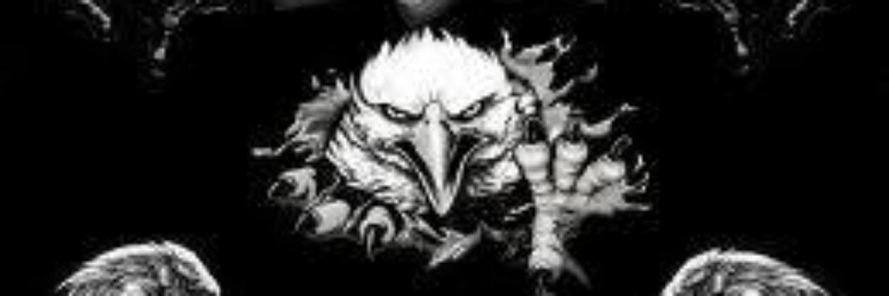 halilsayan2's profile banner image