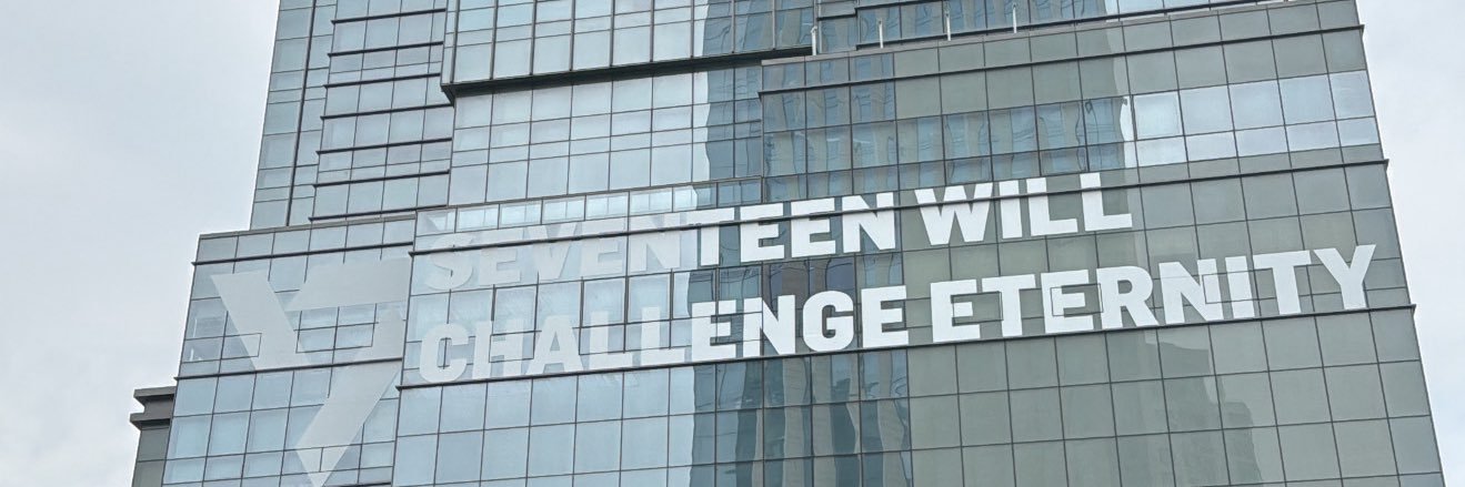 leon10yj's profile banner image