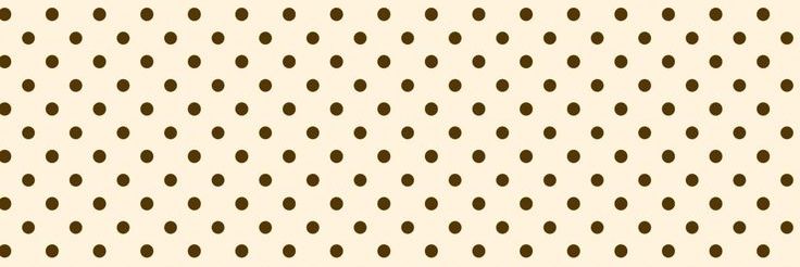 lore★(-3/-10kg) banner