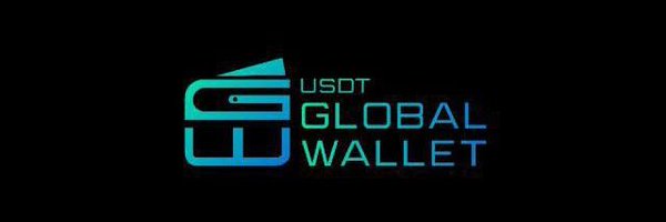 cryptohafor Profile Banner