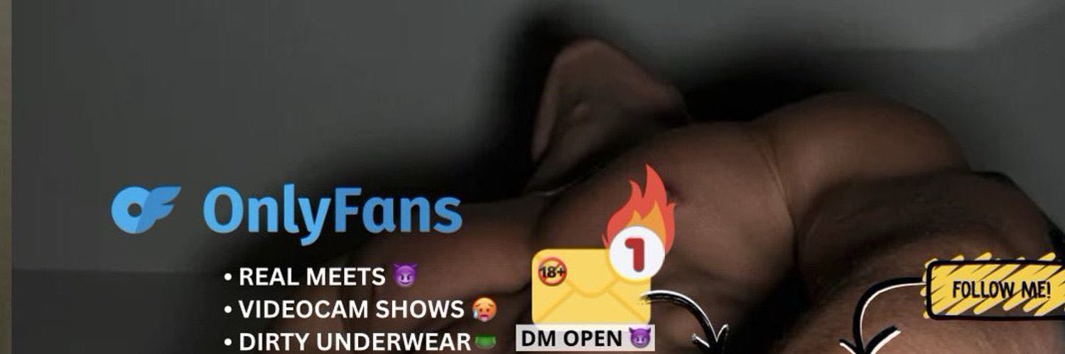 BERLIN 🇩🇪| StraightFlex 💪 banner