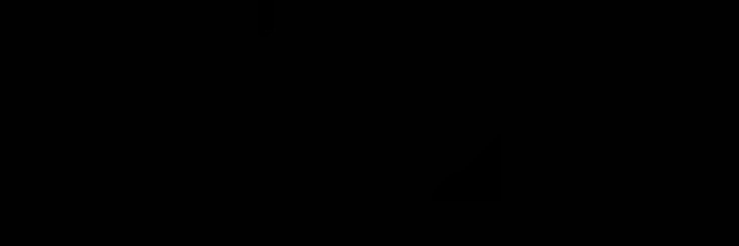 Kurt Rockmore banner