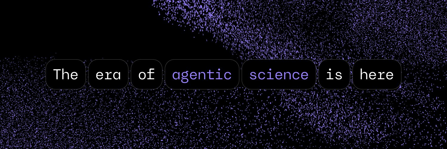 BeeARD AI's banner