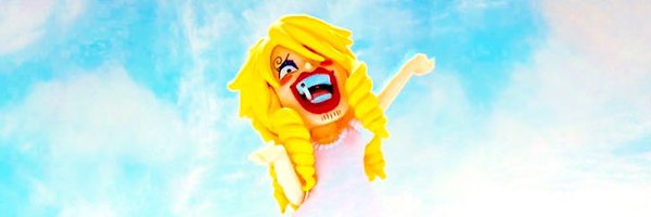 _yubeshi Profile Banner