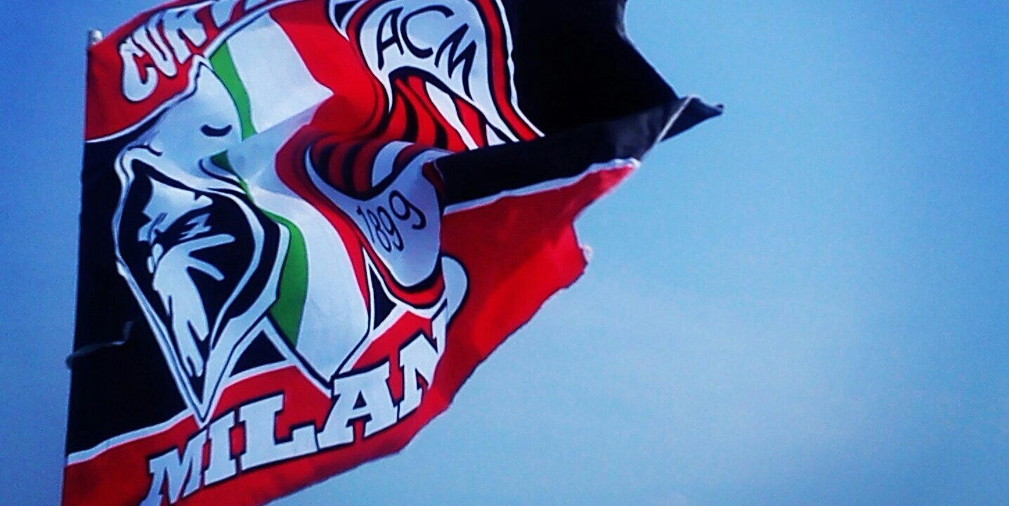 dikaalficar's profile banner image