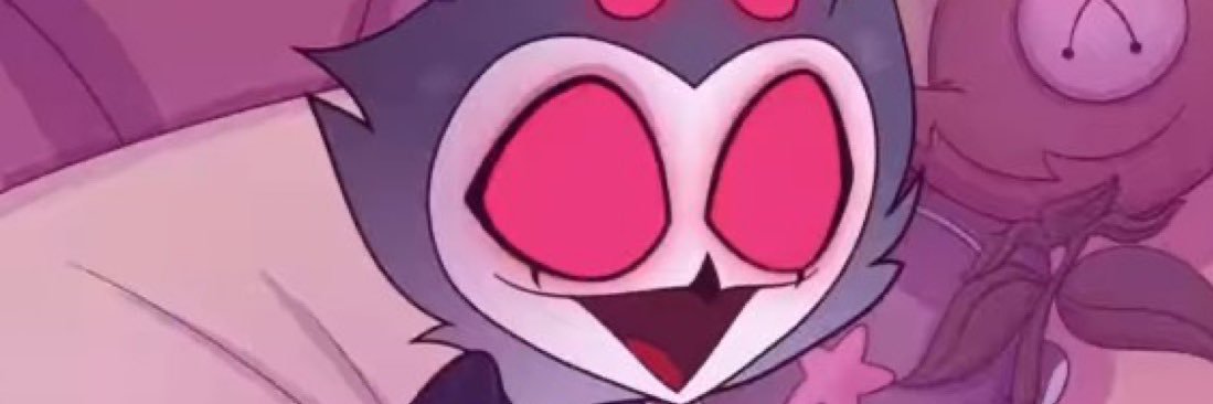 Gimmo banner