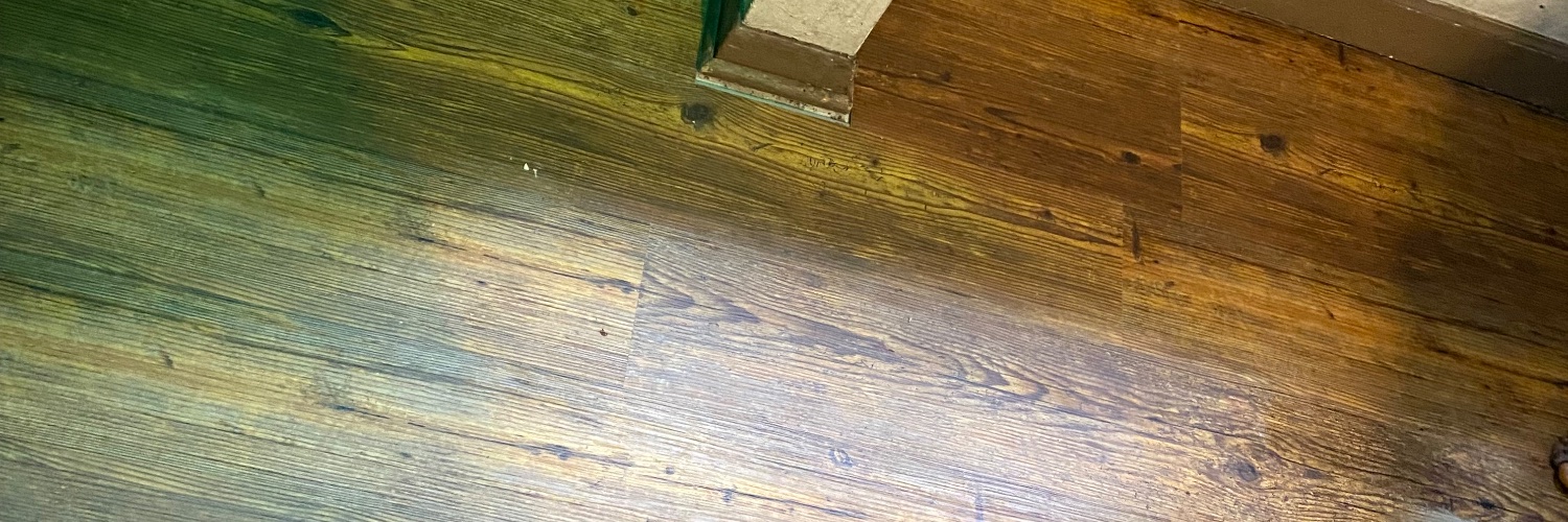 Devin brooks banner