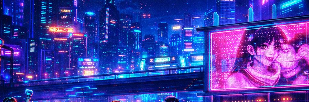 web3/md 💥 banner