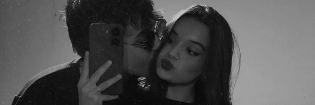 Malu💋 banner