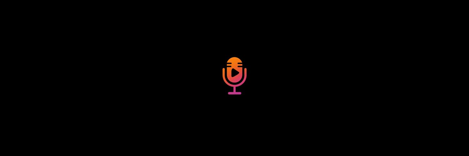 Wagmemer.eth 🎱 banner