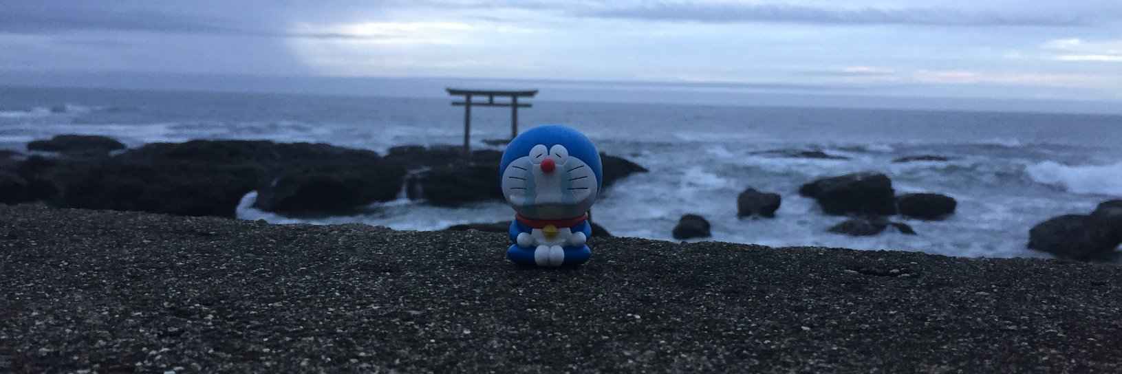 hashimo91's profile banner image