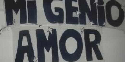 siempremutable's profile banner image