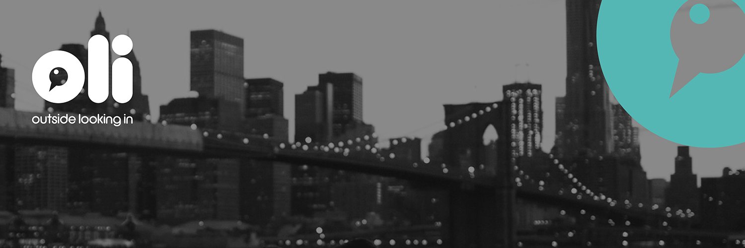 Oli_DoesIt's profile banner image