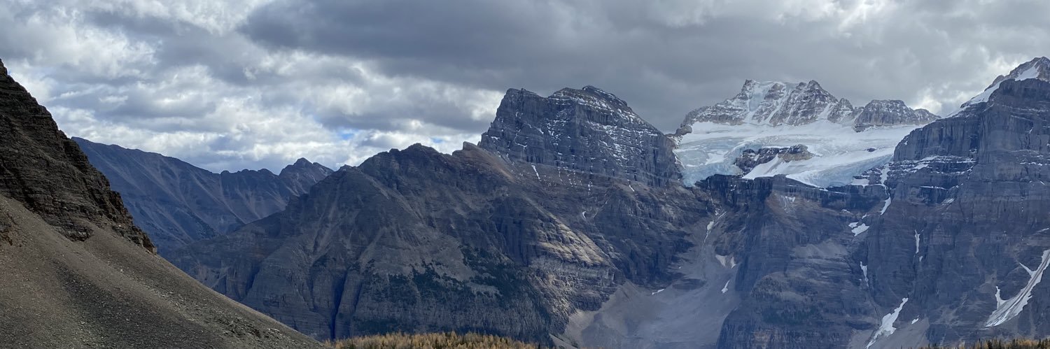toddrutter's profile banner image