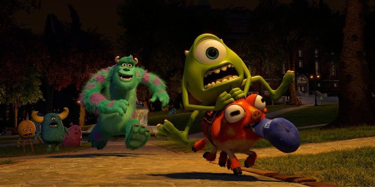 pear_lp's profile banner image