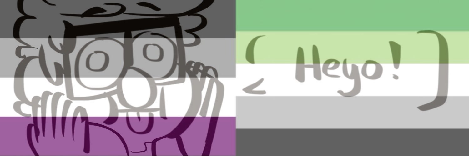 Corbert (comms open but on break)'s banner