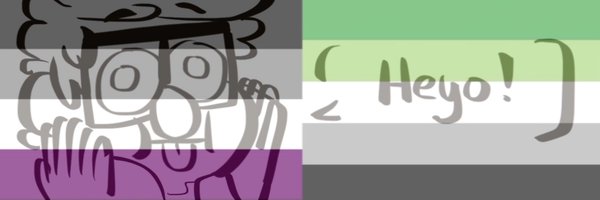 Corbertou Profile Banner