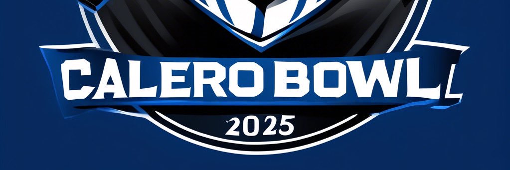 Juan Calero banner