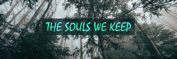 SGYuewrites Profile Banner